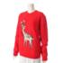 Deerlet Wool Sweater LfUC jbg Z[^[ 579950 bh M