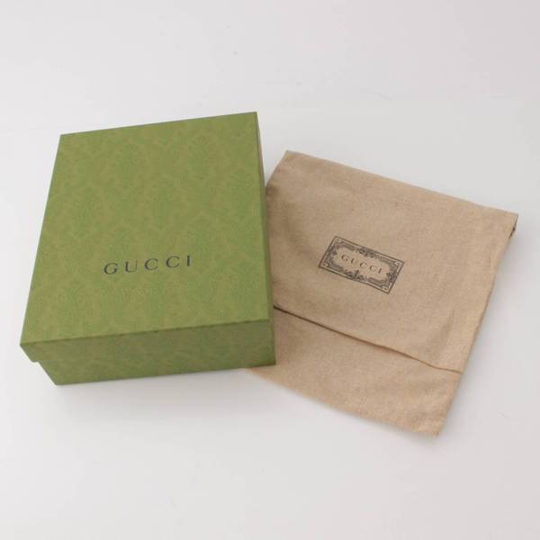 グッチ Gucci オフィディア GGフローラ キャンバス ミニ ショルダー 