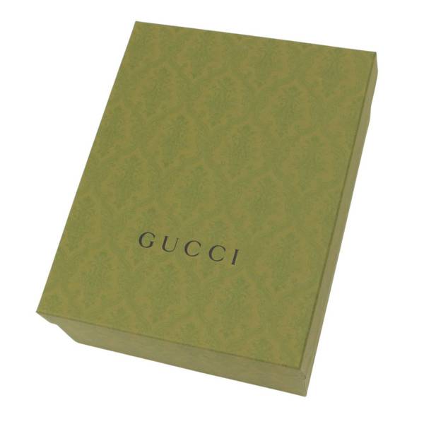 グッチ(Gucci) ノースフェイス 21SS スリーピングバッグ シュラフ ロゴ