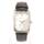 アメリカンクラシック ボルトン 腕時計 クオーツ トノー H13411753