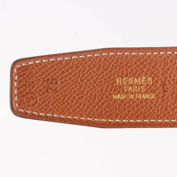 人気 【HERMES】Hマーク カーフ パンプス“ローレン” | tflhomesolution.it