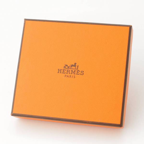 先行SALE】エルメス(Hermes) バスティア ヴォーエプソン 小銭入れ