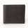 メンズ MC2 タレス エプソン 二つ折り財布 ウォレット Z刻印 ブラック