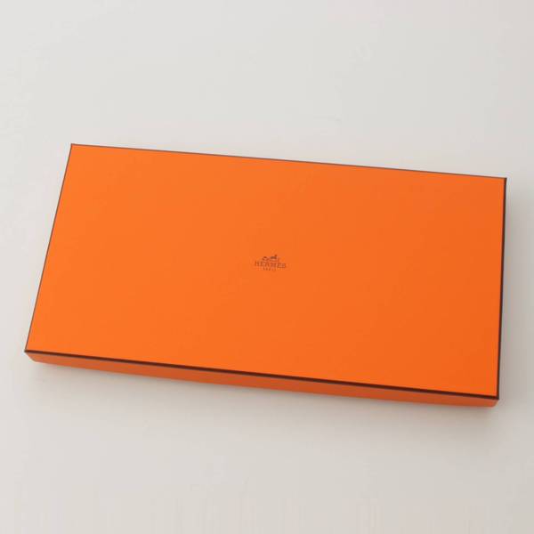 エルメス(Hermes) カレ140 カシミヤ シルク ストール ボタニカ ...