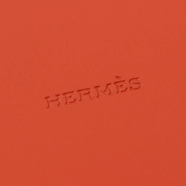 エルメス(Hermes) 22SS ヴィド ポッシュ スクエア アトリウムMM ...