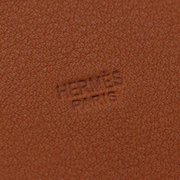 先行SALE】エルメス(Hermes) ヴィド ポッシュ スクエア アトリウムPM