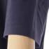 メンズ 19SS ホースビット Hロゴ コットン 半袖 Tシャツ ネイビー S