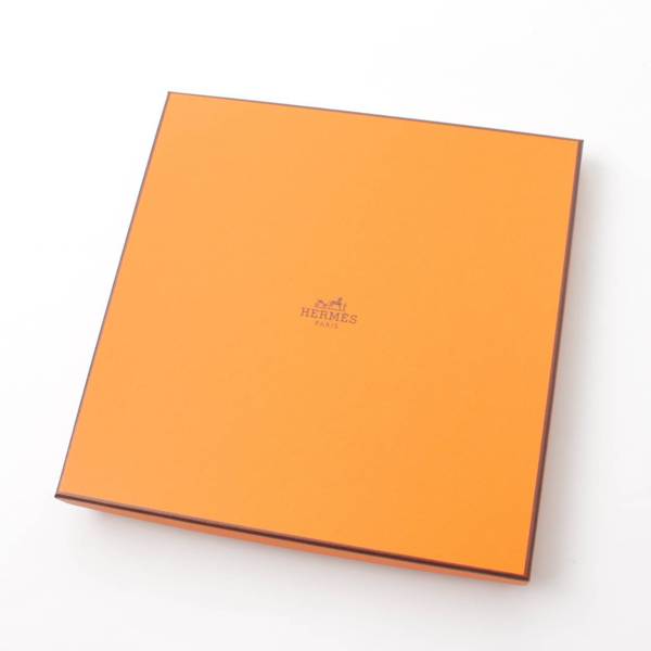 エルメス(Hermes) カレ90 シルクスカーフ シュヴァロスコープ H003913S