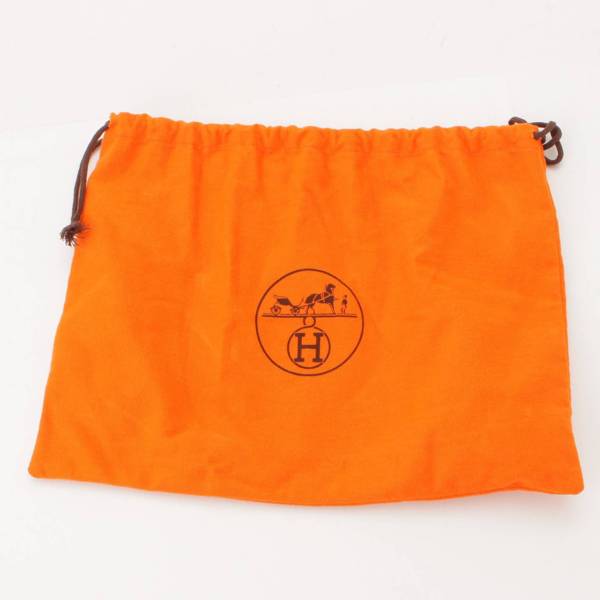 エルメス(Hermes) クロコダイル ヴェスパTPM ショルダーバッグ