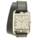ケープコッド ドゥブルトゥール 腕時計 マルジェラ期 CC1.710 ブラック □D