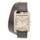 ケープコッド ドゥブルトゥール 腕時計 マルジェラ期 CC1.710 ブラウン