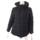 17AW GORE WINDSTOPPER _E WPbg t[ht PI049DL lCr[ 40