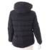 17AW GORE WINDSTOPPER _E WPbg t[ht PI049DL lCr[ 40