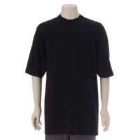 21SS Y Rbg CREWNECK SHORT SLEEVES TVc gbvX ubN XS