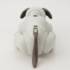アイボ aibo 犬型 バーチャル ペット ロボット ERS-1000 ベーシックホワイト