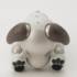 アイボ aibo 犬型 バーチャル ペット ロボット ERS-1000 ベーシックホワイト