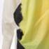 SLICE One-Sleeved Dress Melon XCX hX s[X zCg 2