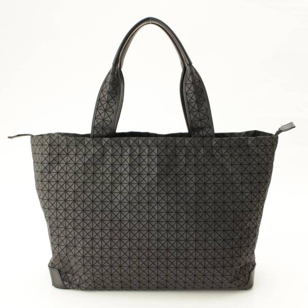 イッセイミヤケ(Issey miyake) バオバオ BAOBAO トートバッグ BB84