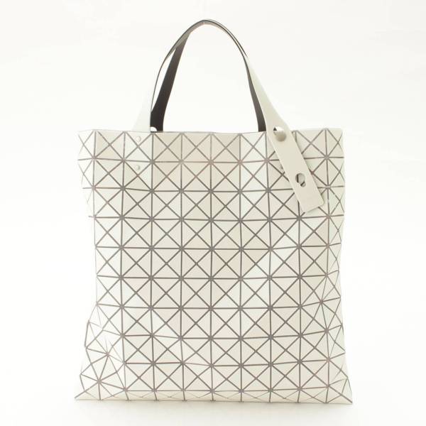 イッセイミヤケ(Issey miyake) BAOBAO バオバオ トートバッグ BB83