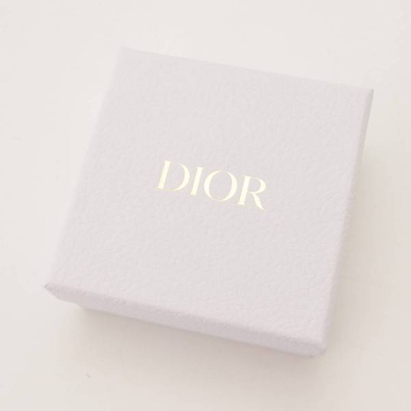 クリスチャン ディオール(Christian Dior) 21SS オブリークコットン