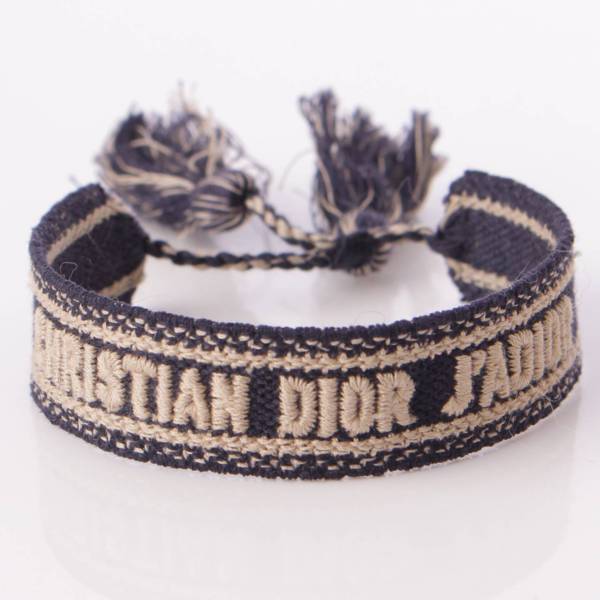 クリスチャン ディオール(Christian Dior) J'ADIOR コットン 