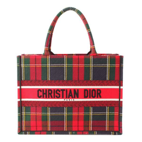 クリスチャン ディオール(Christian Dior) 伊勢丹新宿限定 ブック 