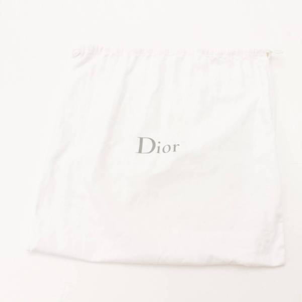 クリスチャン ディオール(Christian Dior) ブロッサム スモール レザー