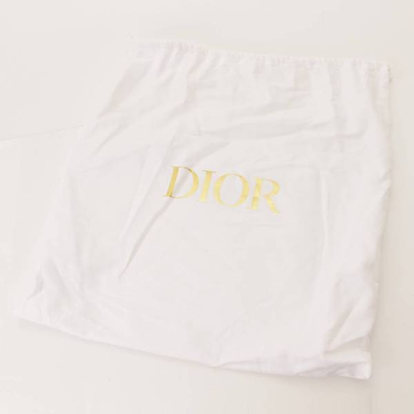 人気のクリスマスアイテムがいっぱい！ CHRISTIAN DIOR エンブロイ