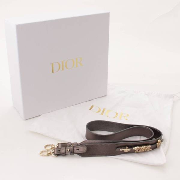 クリスチャン ディオール(Christian Dior) レディディオール ミッツァ 