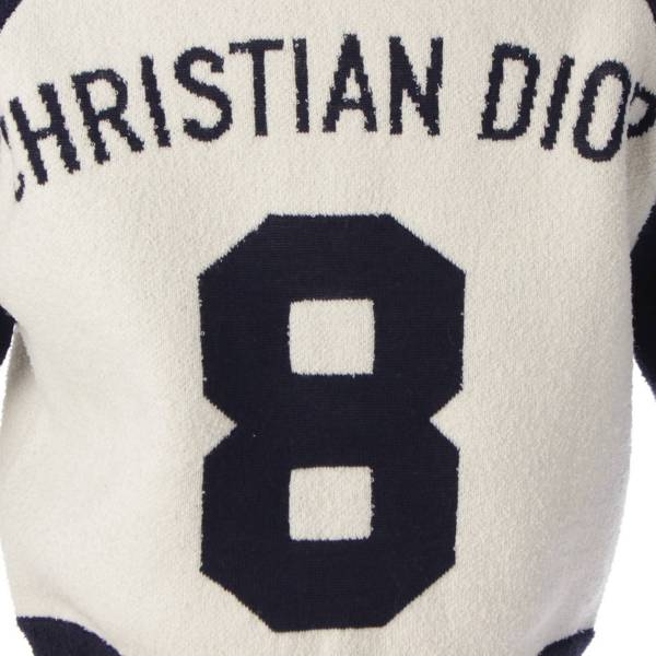 クリスチャンディオール(Christian Dior) CHRISTIAN DIOR 8 テクニカル ...