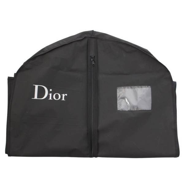 クリスチャンディオール Christian Dior 17年 ベルト付き フレア 