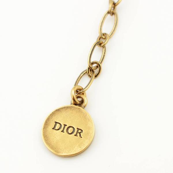 クリスチャン ディオール(Christian Dior) 30 MONTAIGNE リボン