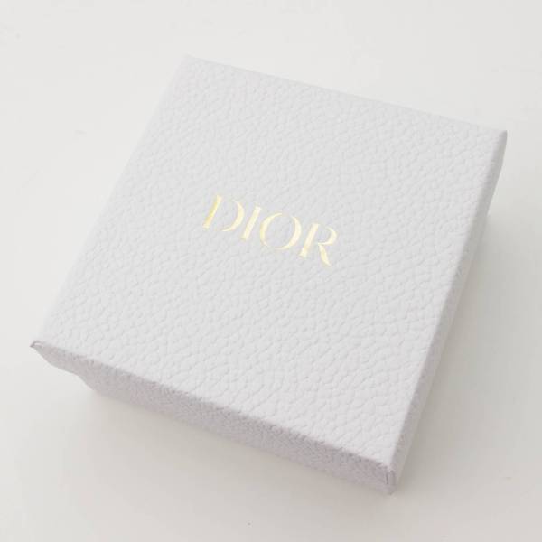 クリスチャンディオール Christian Dior CLAIR D LUNE CDロゴ ライン