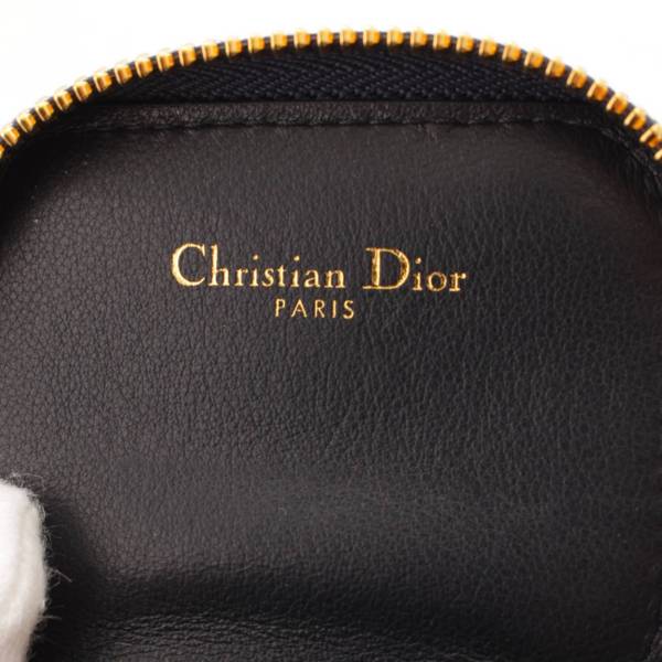 クリスチャン ディオール(Christian Dior) オブリーク トロッター