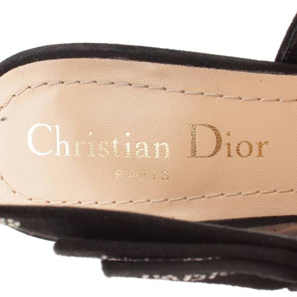 クリスチャン ディオール(Christian Dior) J'ADIOR ドット メッシュ
