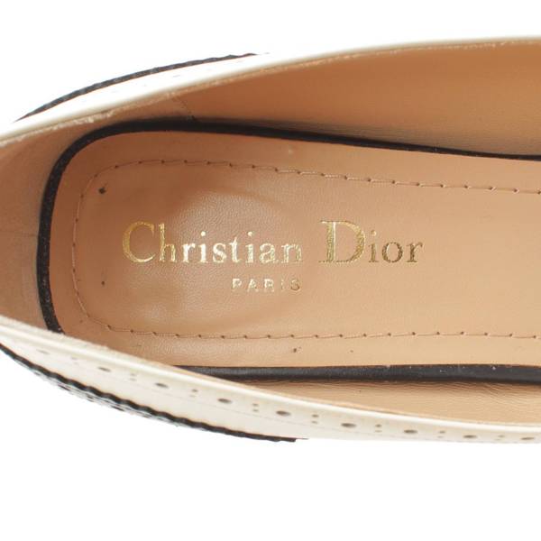 クリスチャンディオール(Christian Dior) SPECTADIOR スペクタ 