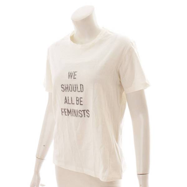 クリスチャン ディオール(Christian Dior) We Should All Be Feminists