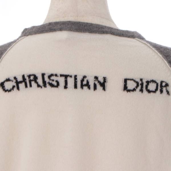 先行SALE】クリスチャンディオール(Christian Dior) 21AW LOVE MOVES