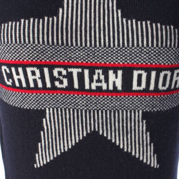 クリスチャンディオール(Christian Dior) Wディオール シグネチャー ...