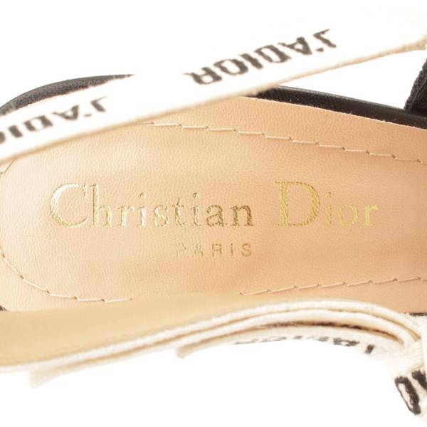 クリスチャン ディオール(Christian Dior) 20AW J'ADIOR スリング