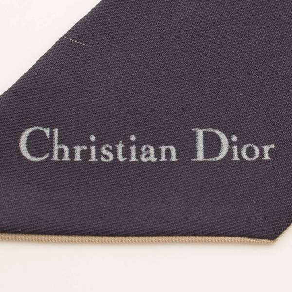 クリスチャン ディオール(Christian Dior) シルク ミッツァ J' ADIOR 