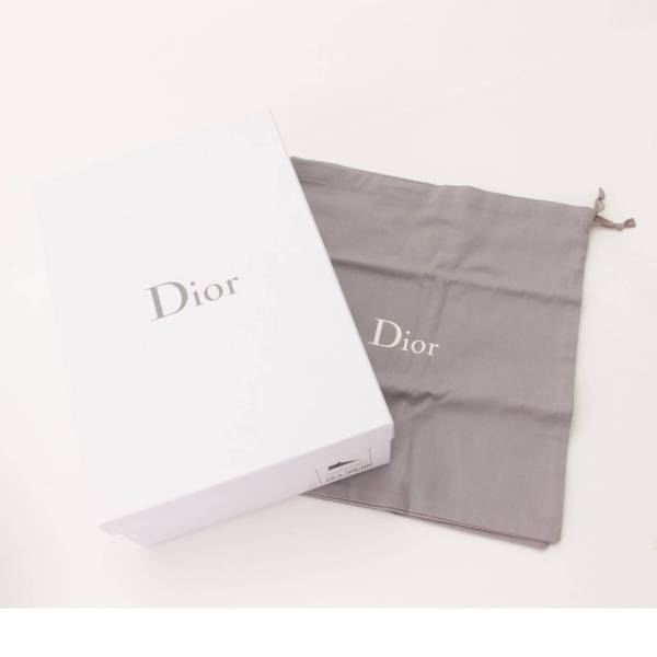 クリスチャン ディオール(Christian Dior) J'ADIOR ソックス ニット