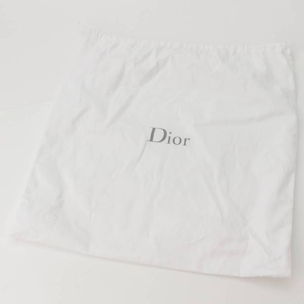 先行SALE】クリスチャンディオール(Christian Dior) トワルドゥジュイ