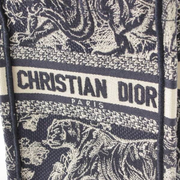 クリスチャンディオール Christian Dior バーティカル キャンバス