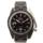  シフルルージュD02 自動巻 腕時計 ブラック 動作確認済 