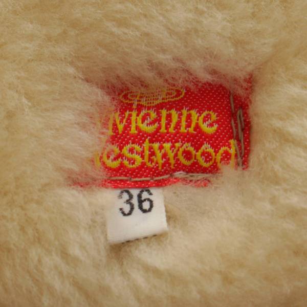 ヴィヴィアンウエストウッド Vivienne Westwood 88AW TIME MACHINE