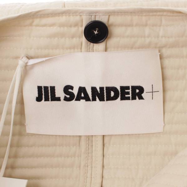 ジルサンダー(Jil Sander) ジルサンダープラス 19AW