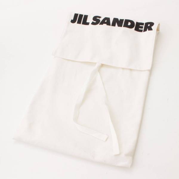 ジルサンダー(Jil Sander) TOOTIE SM トゥーティー スモール レザー