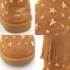 UGG AO STARLIT X^[X^bY  [gu[c u[c V[Y x[W US7