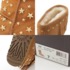 UGG AO STARLIT X^[X^bY  [gu[c u[c V[Y x[W US7